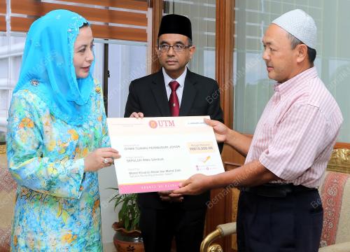JB04_06012016_SUMBANGAN
