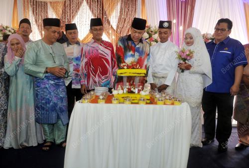 JB04_06012017_TPM-PENGANTIN