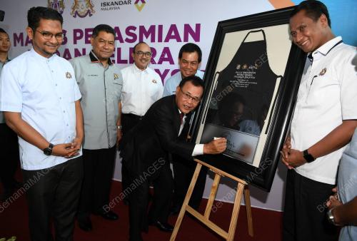 JB04_06012019_MEDAN_SELERA