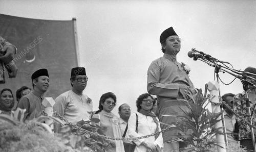 JB04_06022015_PM_BATU_PAHAT