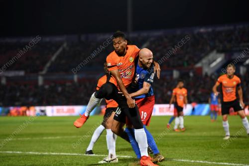 JB04_06022018_LIGA_SUPER_BN201801257093