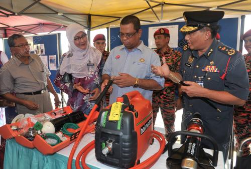 JB04_06032017_HOSPITAL_n_BOMBA
