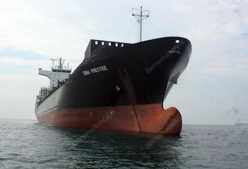 JB04_06032017_KAPAL