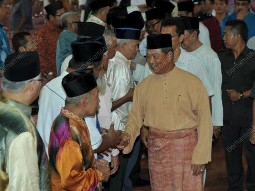 JB04_06042012_UMNO