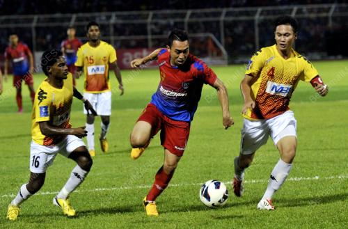 JB04_06042013_PIALA_FA