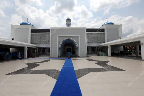JB04_06042018_MASJID