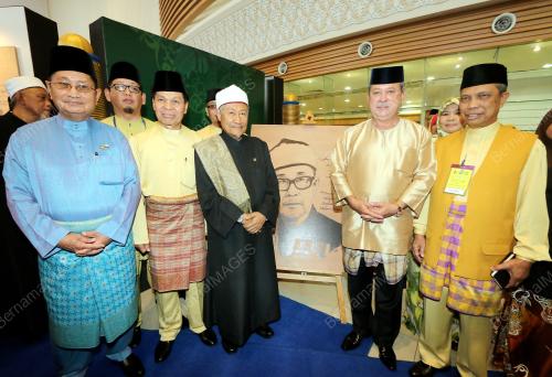 JB04_06052015_SULTAN_JOHOR