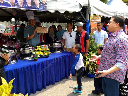 JB04_06052017_POLIS_KARNIVAL