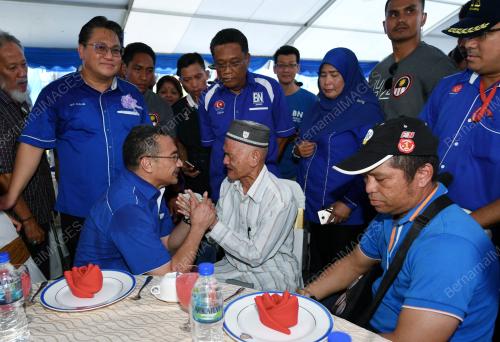 JB04_06052018_BERSAMA_RAKYAT