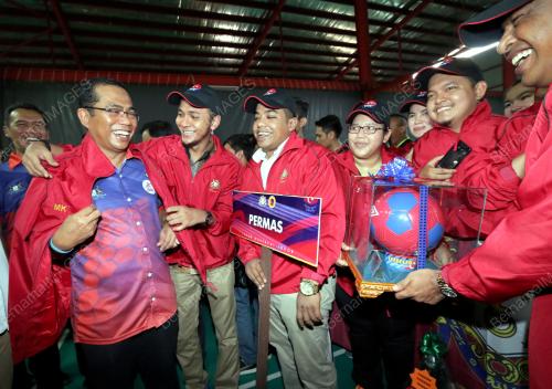 JB04_06062015_MB_JOHOR
