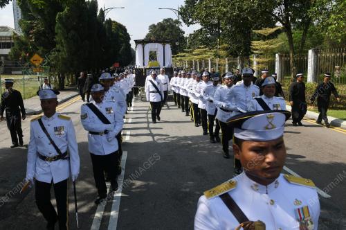JB04_06062018_ISTIADAT_PEMAKAMAN