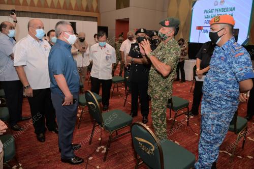 JB04_06062021_ADHAM_PPV_MEGA