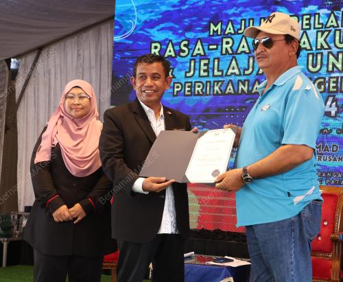 WAN MUHAMMAD AZNAN ABDULLAH