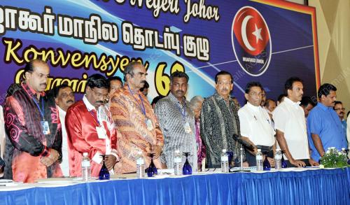 JB04_06072014_KONVENSYEN_MIC