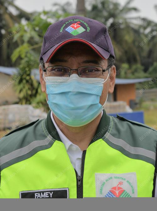 JB04_06072021_JASNJ-_BAHAN_KIMIA