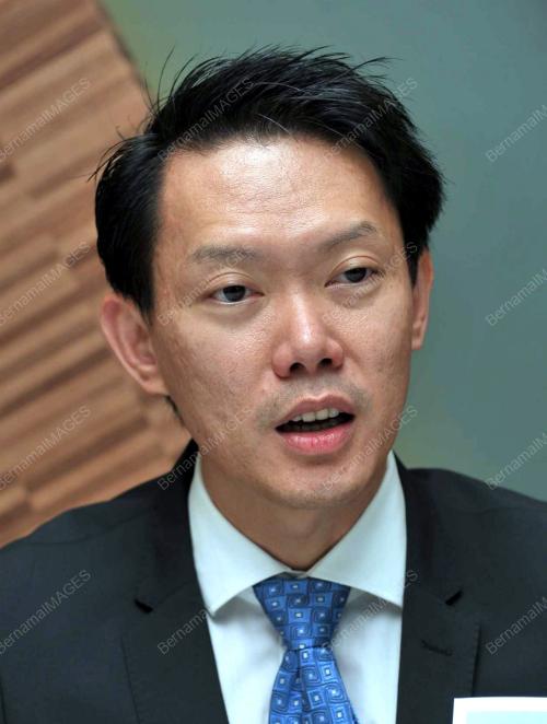 JB04_06092012_SETIA_SKY_88