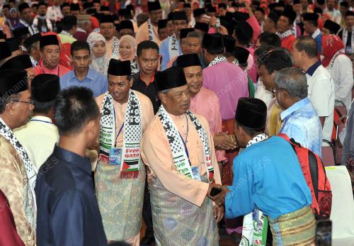 JB04_06092014_MESYUARAT_UMNO