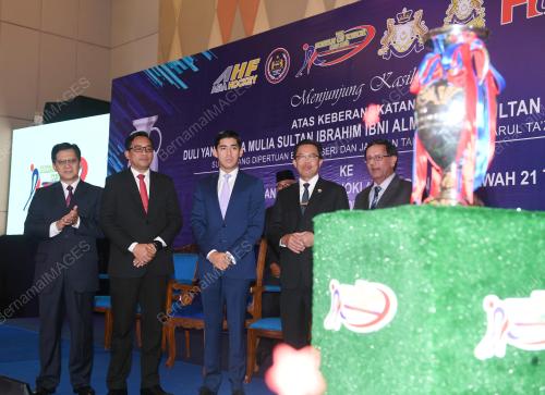 JB04_06092018_PIALA_SULTAN_JOHOR