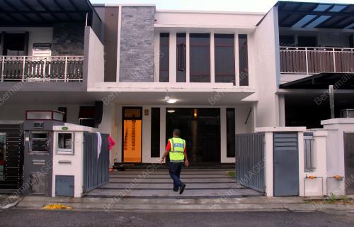 JB04_06102017_BUNUH_DIRI