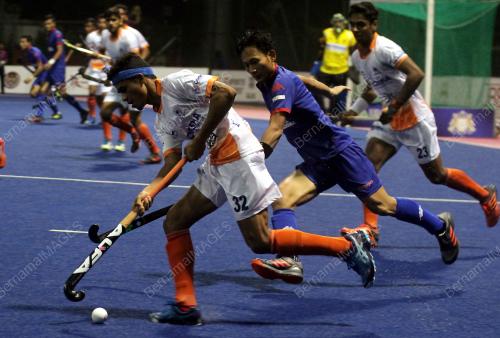 JB04_06102018_HOKI_MALAYSIA_INDIA