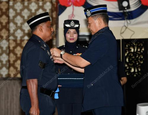 JB04_06102019_ANUGERAH_PINGAT_PDRM-BN201910043310