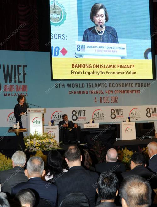 JB04_06122012_WIEF_KE8