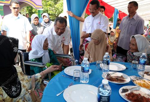 JB04_07012012_TPM