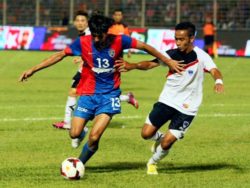JB04_07012014_PERSAHABATAN