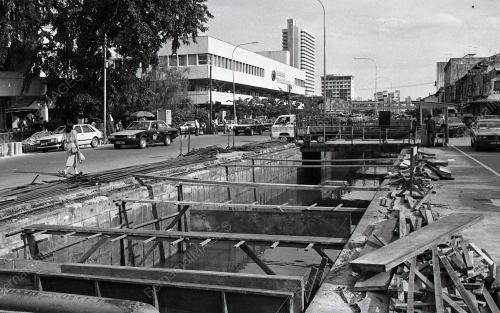 JB04_07012015_PROJEK