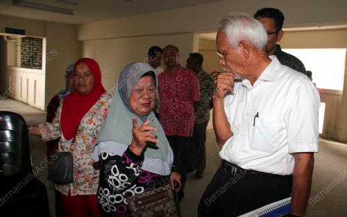 JB04_07012018_SHAHRIR_SAMAD