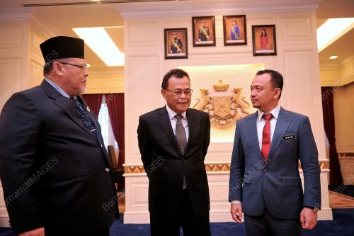 JB04_07012019_MASZLEE_LAWAT_PEJ_MB