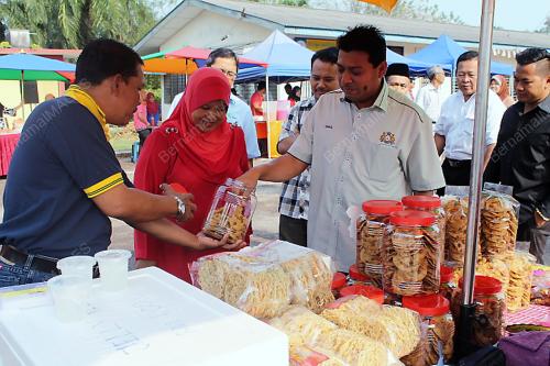 JB04_07022014_ISMAIL_LIAR
