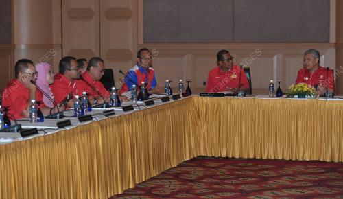 JB04_07022016_TPM-UMNO_JOHOR