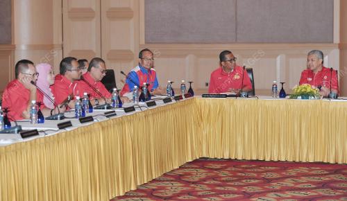 JB04_07022016_TPM_UMNO