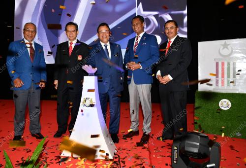 JB04_07022019_PROGRAM_PTN-BN201902069898