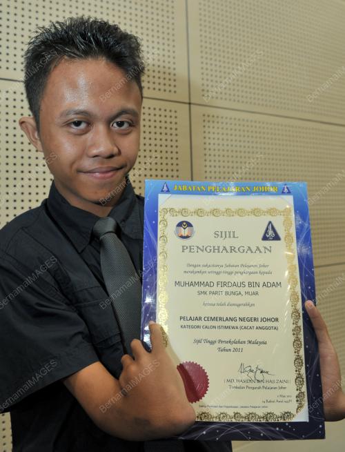 JB04_07032012_STPM_2011
