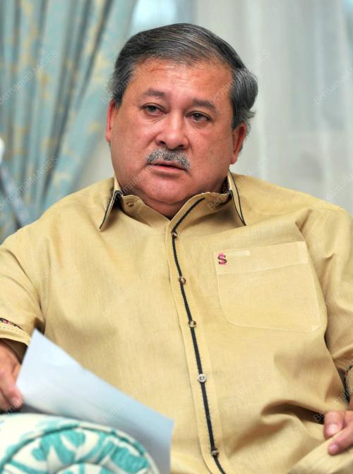 JB04_07032013_SULTAN_IBRAHIM