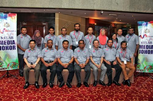 JB04_07032017_MESYUARAT