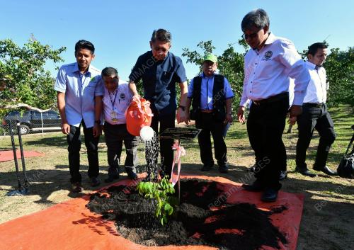 JB04_07042019_MAS_BN201904045592