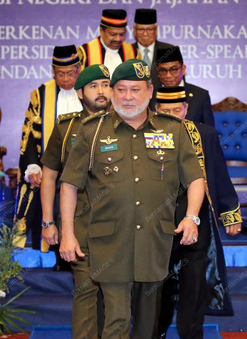 JB04_07052016_SULTAN_JOHOR