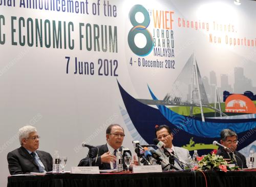 JB04_07062012_8TH_WIEF_JB_2