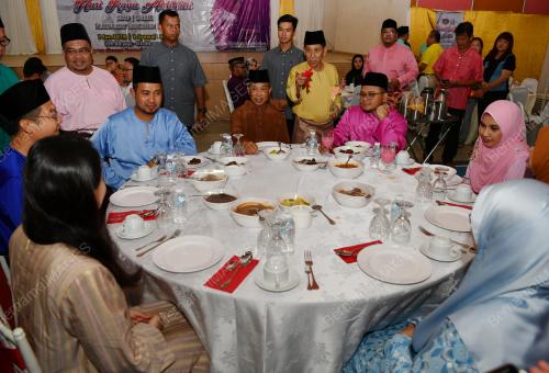 JB04_07062019_RAYA_BN201905210277