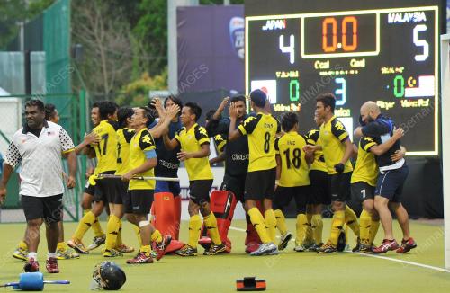 JB04_07072013_HOKI_DUNIA
