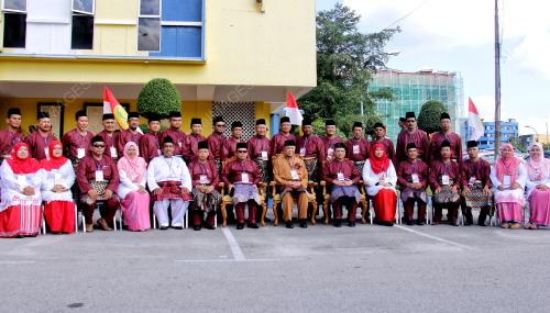 JB04_07072017_TPM_UMNO