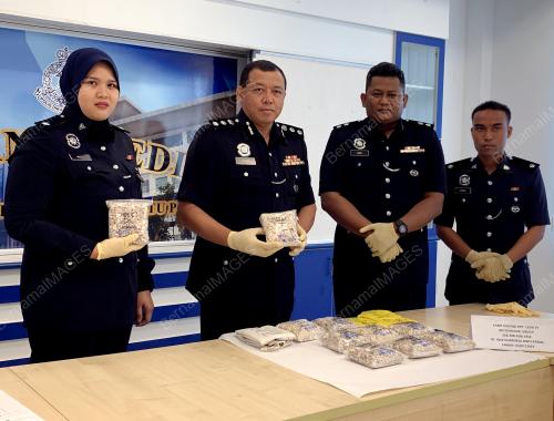 JB04_07072019_DADAH