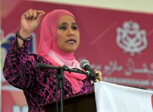 JB04_07082015_UMNO_SEMBRONG