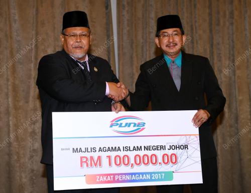 JB04_07082018_PUMB_ZAKAT_PERNIAGAAN