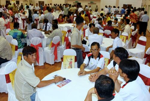 JB04_07092012_NGO_CINA