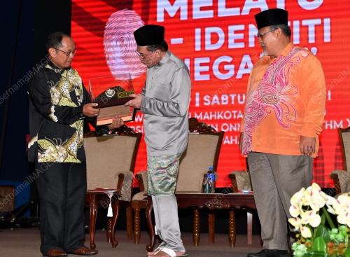 JB04_07092019_SEMINAR_NEGARA_BANGSA