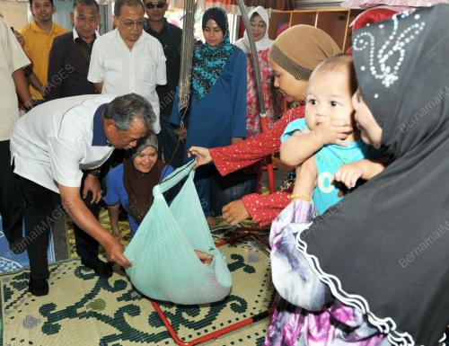 JB04_07112012_TPM_BANJIR